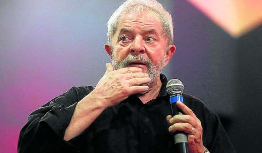 Criada por Cunha, CPI do BNDES mira em Lula