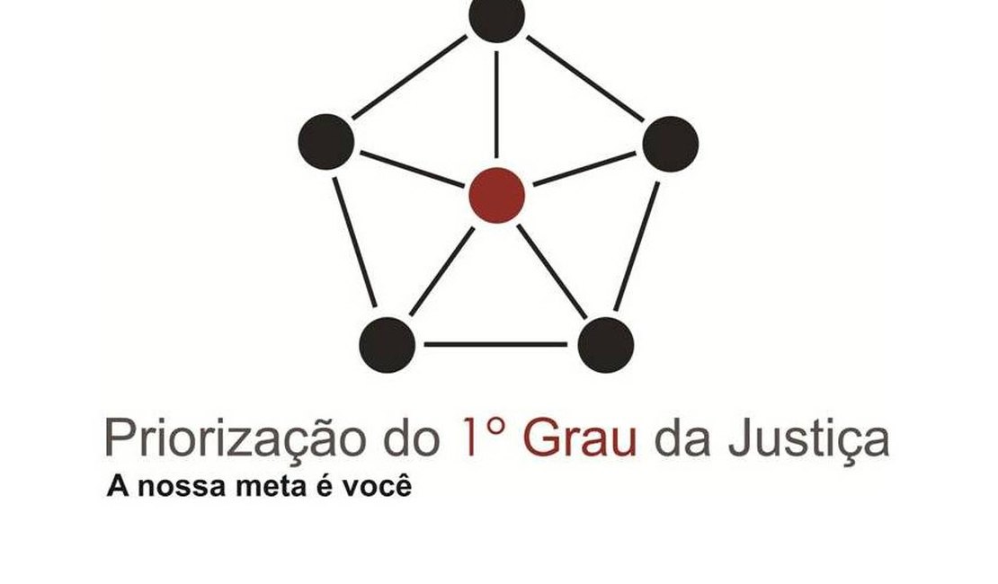 Juízes podem opinar sobre Política de Atenção Prioritária ao 1º Grau