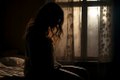 Homem finge ser pastor, vai orar em casa de família e estupra criança no RJ