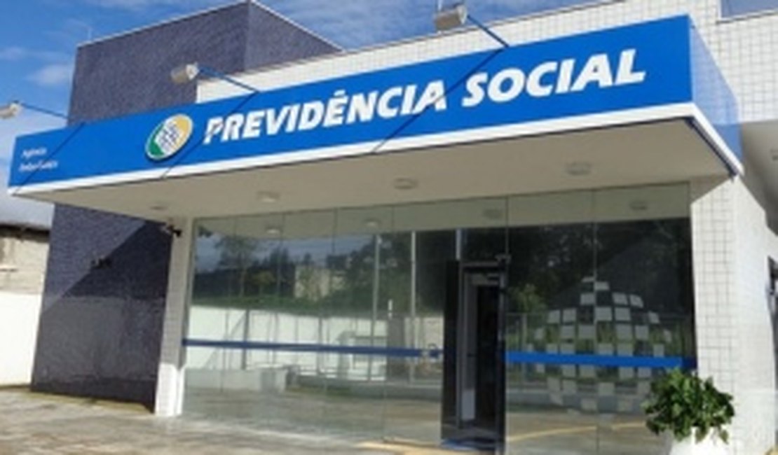 17 mil benefícios do INSS foram cancelados em Alagoas em 2018