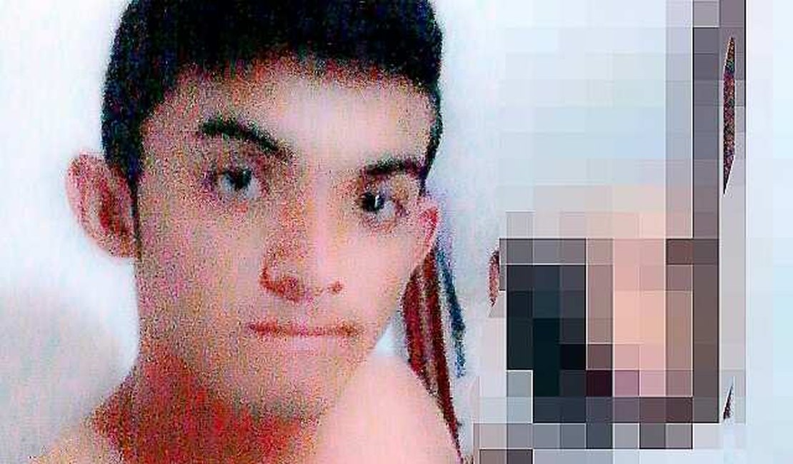 Homens armados executam jovem na zona rural de Boca da Mata