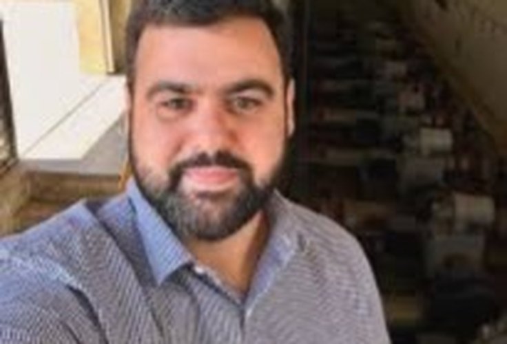 Conflito de agenda teria causado ausência do superintendente da Codevasf em reunião sobre apicultura em Alagoas