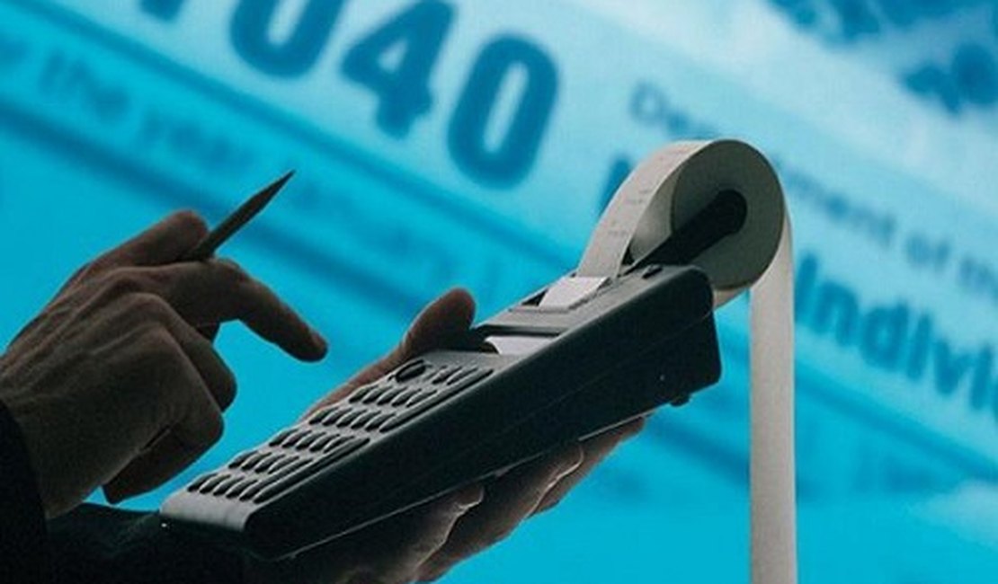 Novo imposto sobre transações deve taxar saques e depósitos em 0,40%