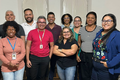Curso de Inglês e Plano de Turismo são destaques em reunião do COMTUR Penedo
