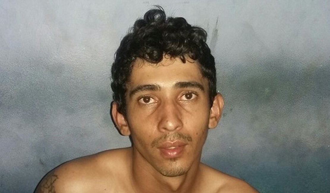 Jovem pratica direção perigosa, ameaça populares, mas é capturado pela polícia