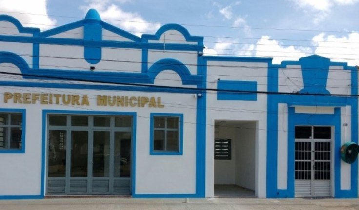 Crea-AL impugna edital de Pão de Açúcar por descumprimento de piso salarial de engenheiros