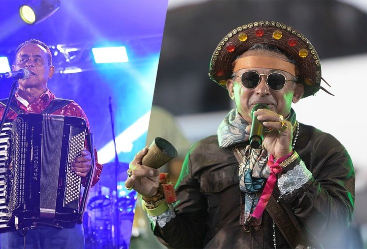 Penedo recebe o 1º Festival do Palco Móvel do Forró José Lessa no dia 20