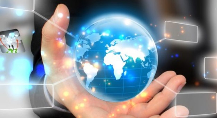 Educação 4.0: Experiência de Aprendizagem por meio da Tecnologia