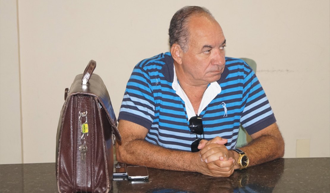 PC prende jovem que agredia fisicamente a companheira, em AL