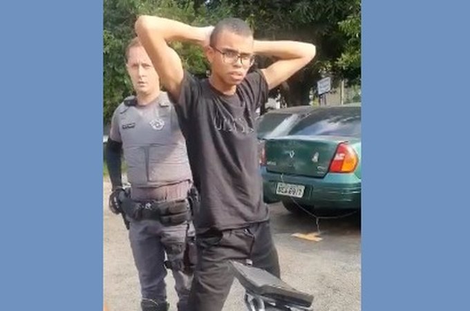 Vídeo. Jogadora de Call of Duty: Mobile, Sol é assassinada a facadas em São Paulo