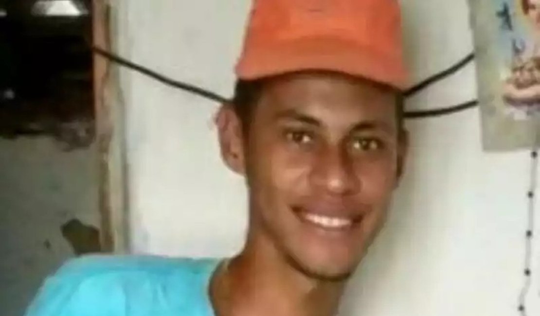 Adolescente de Coruripe está entre as vítimas fatais de acidente com ônibus de Alagoas, em MG