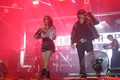 VÍDEO: Feira Grande comemora 71 anos de emancipação política com shows de Calcinha Preta, Thiago Freitas e outros artistas