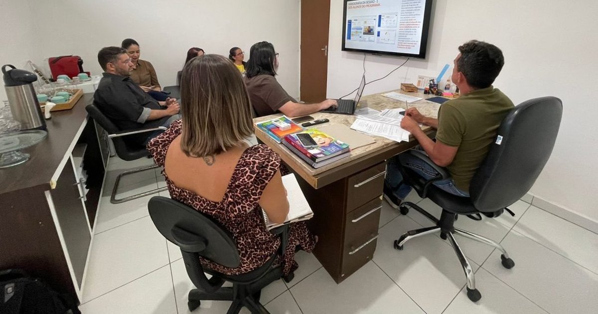 Penedo Inclusiva promove avanços para a Educação Especial por meio do