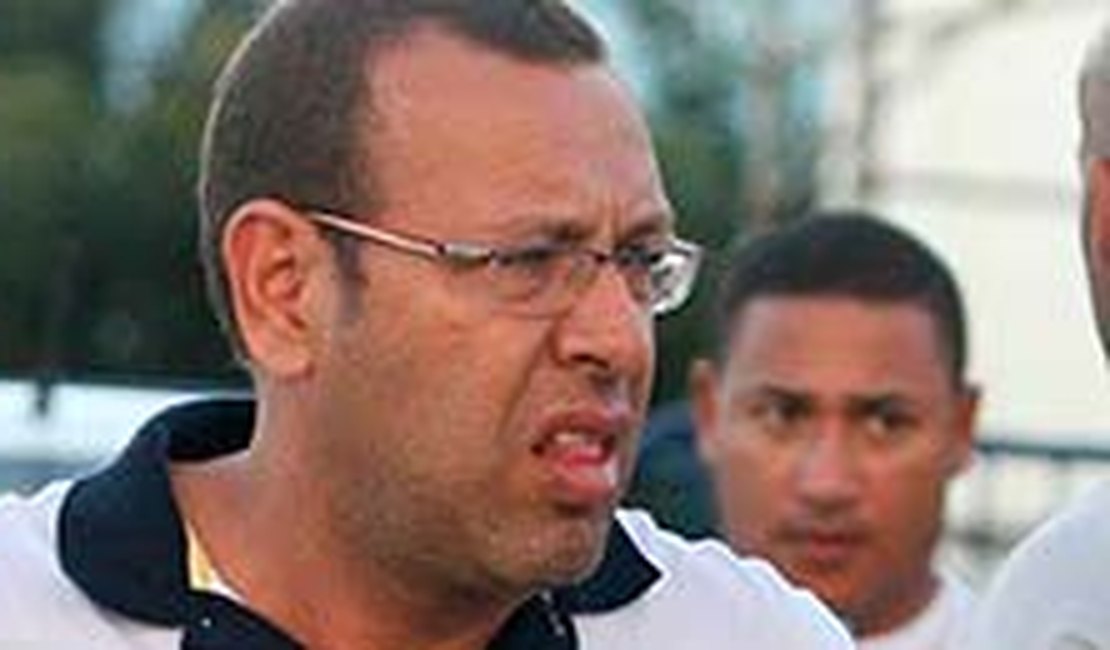 Líder de PMs na Bahia está desesperado, diz associação