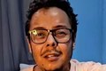 Ex-participante do The Voice Brasil morre aos 39 anos