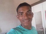 Jovem é encontrado sem roupa e morto na zona rural de Girau do Ponciano