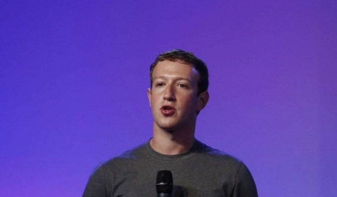 Mark Zuckerberg considera internet tão importante quanto hospitais e bibliotecas