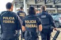 Ação resgata 22 paraguaios em situação análoga à escravidão em fábrica