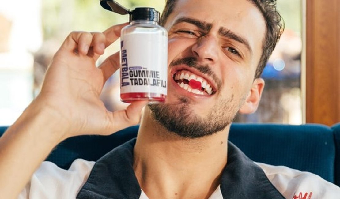 CPI das Bets: influencer Jon Vlogs falta à comissão e faz posts em Orlando