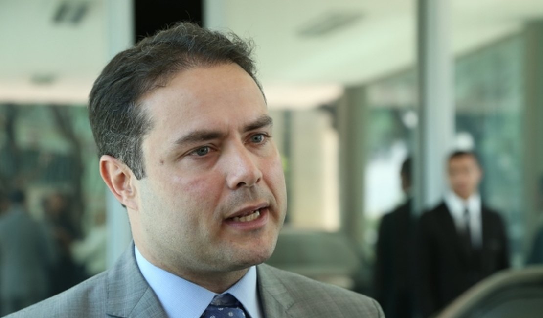 'Alagoas não é mais terra sem lei', diz Renan Filho, sobre prisão dos suspeitos de agredirem adolescente
