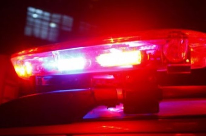 Menina de 4 anos é encontrada morta e namorado da mãe é preso em flagrante
