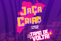 Mostra “Jaça Cria” promove cultura feita pelos jovens moradores do Jacintinho e territórios periféricos