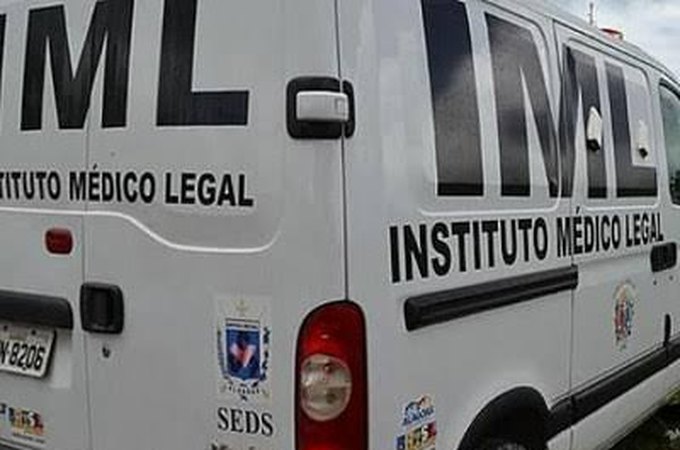Corpo de jovem desaparecido há cinco dias é encontrado em matagal na cidade de Passo de Camaragibe