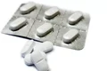Médico de UPA é demitido após receitar ibuprofeno de 2 em 2 horas a paciente