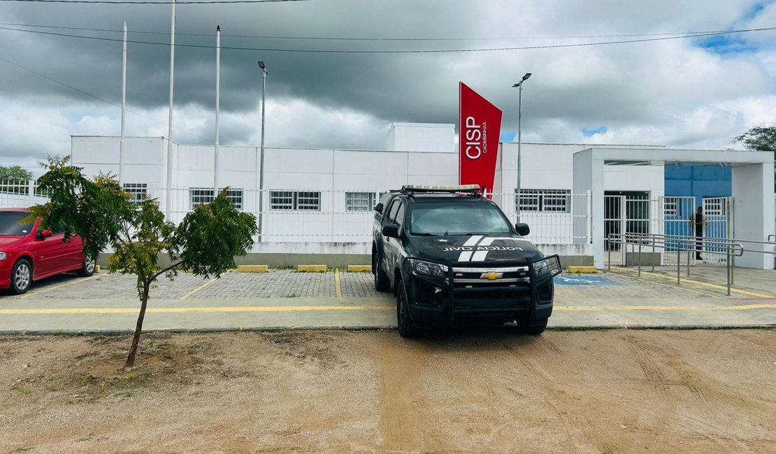 Ações integradas garantem oito meses sem homicídios dolosos em município alagoano