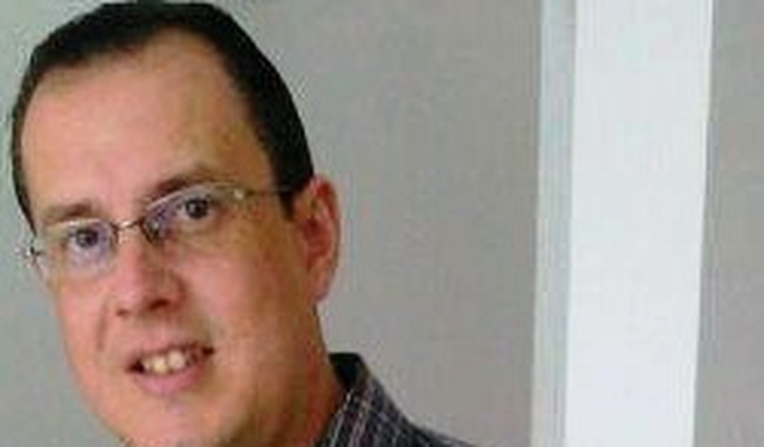 Ex-funcionário do Bradesco de Arapiraca fica gravemente ferido após acidente e é levado às pressas à UE