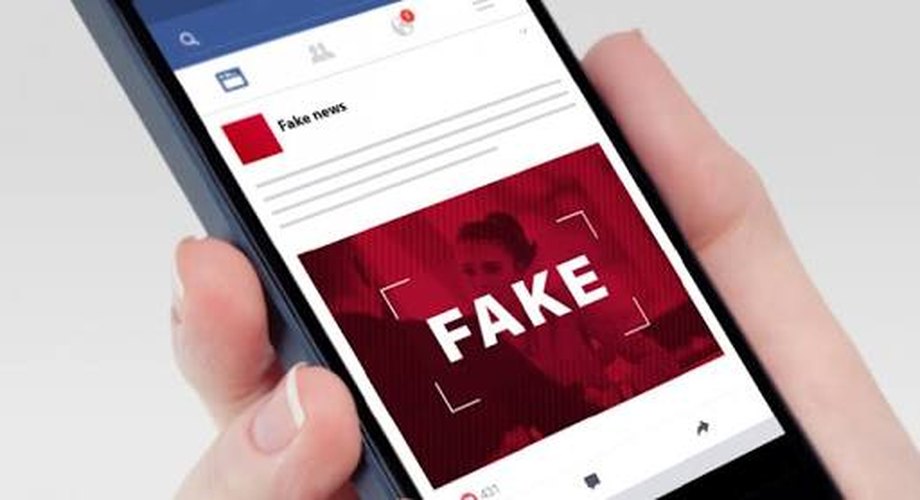 Advogado arapiraquense tira dúvidas sobre as famosas ‘Fake News’; confira