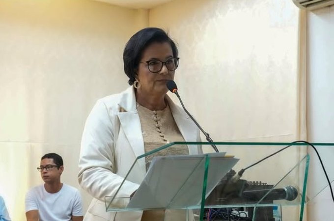 MP Eleitoral apura uso irregular de verba pública durante campanha por vereadora eleita em Piranhas