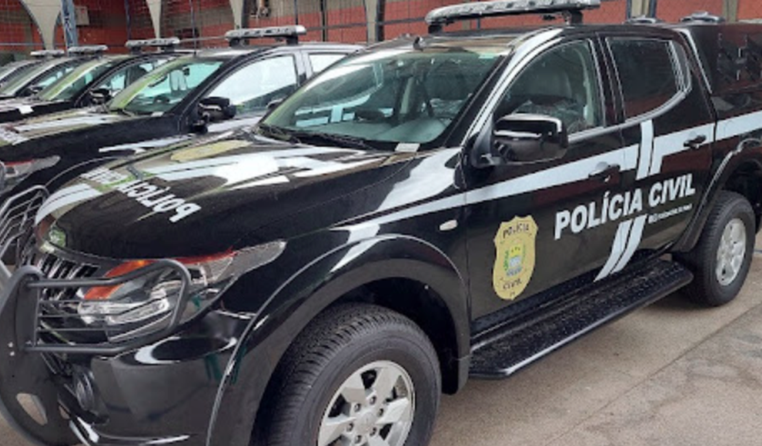 Influenciadoras suspeitas de promover facção são indiciadas pela polícia