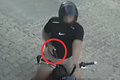Polícia Civil prende no Jacintinho suspeito de participação em homicídio