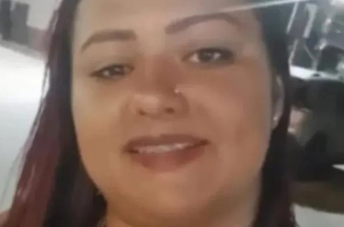 Polícia Civil encontra corpo em avançado estado de decomposição em Maceió; vítima pode ser mulher desaparecida