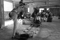 Ajude os menor, curta-metragem alagoano, terá sua estreia no Festival de Brasília