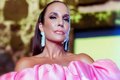 Ivete Sangalo fará show antes de Brasil x Chile