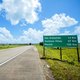 Parceria entre Ministério dos Transportes e Governo de Alagoas garante obras estruturantes no Estado