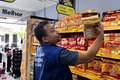 Procon Alagoas autua mercados por venda ilegal de produtos vencidos no interior de Alagoas