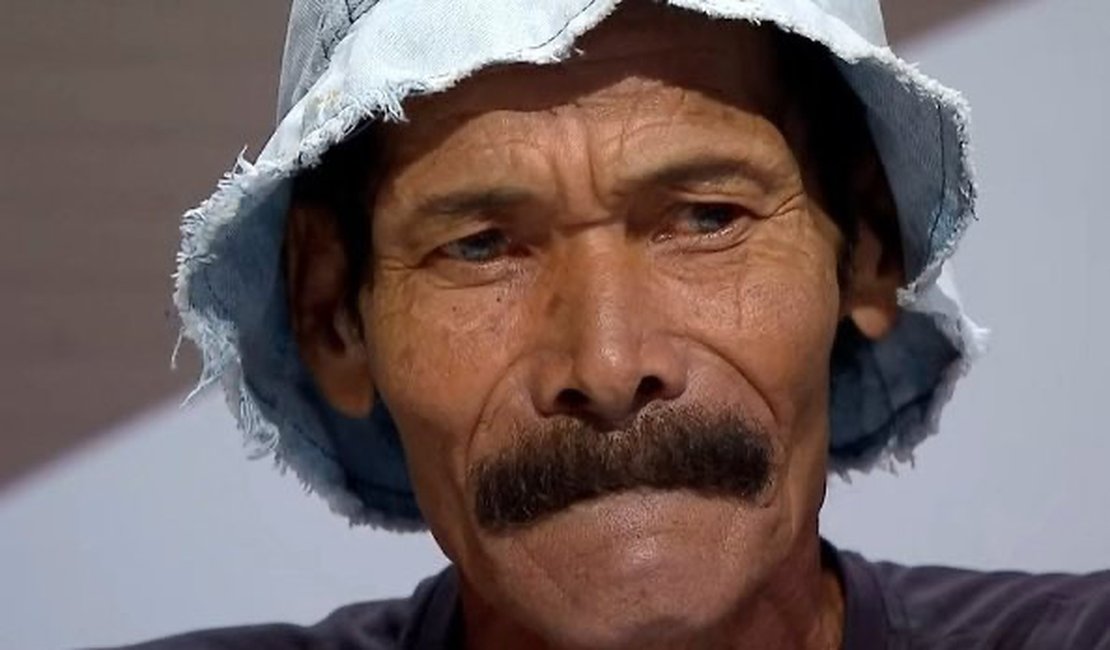 Madruguinha do Brasil morre após ataque fulminante