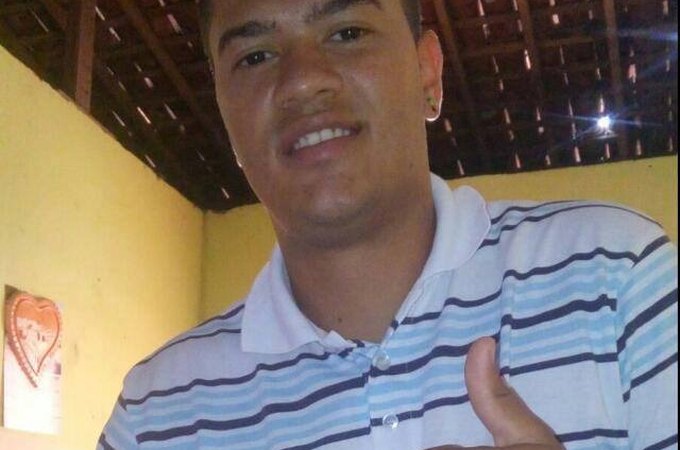 Vídeo: Homem que estava indo para o trabalho é morto a tiros no bairro Primavera