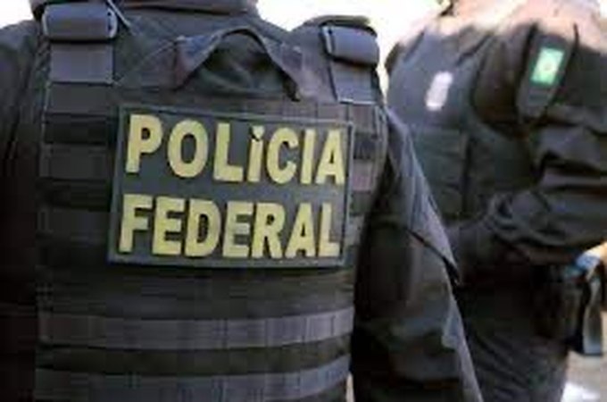 Policial civil de Pernambuco é preso em Arapiraca fazendo prova da OAB com documentos falsos