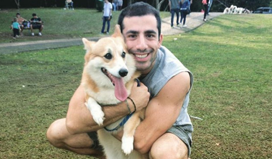Após perder o BBB18, Kaysar vai aceitar dinheiro dos fãs