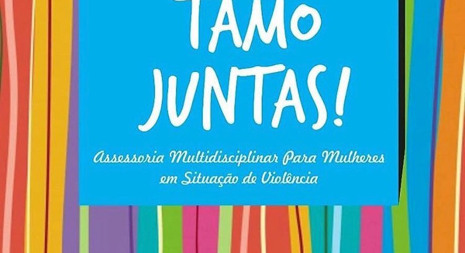 Mulheres se unem para ajudar vítimas de violência; saiba como