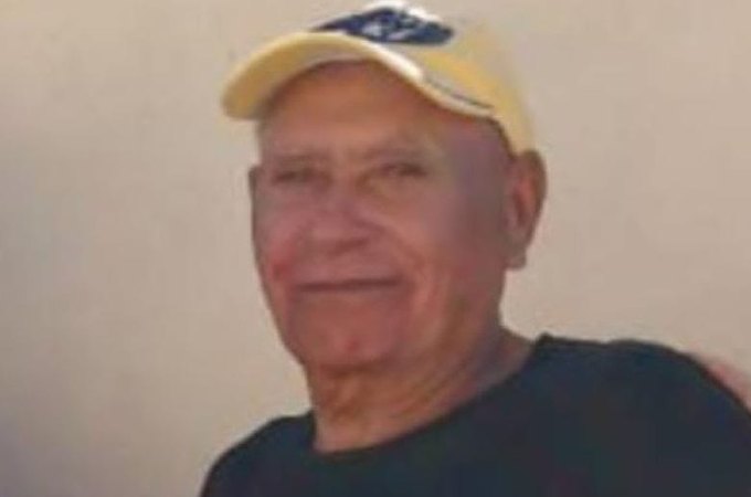 Após dois dias sem ser visto por familiares, idoso é encontrado morto com sinais de violência, no Sertão alagoano