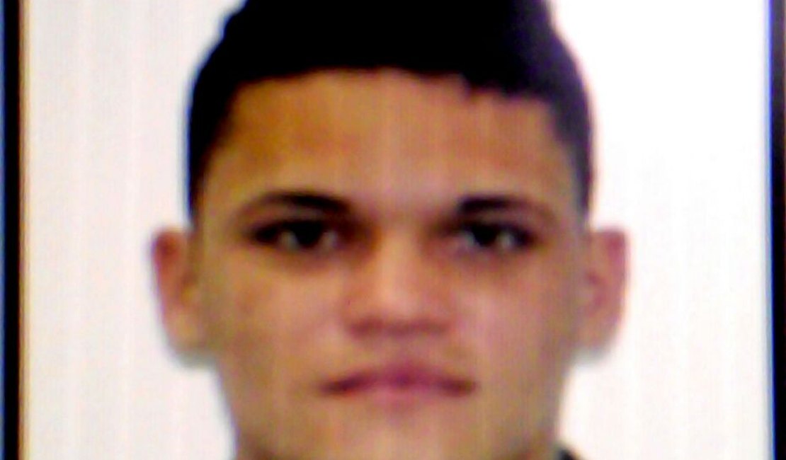 Jovem é autuado por embriaguez ao volante e direção perigosa no centro de Arapiraca