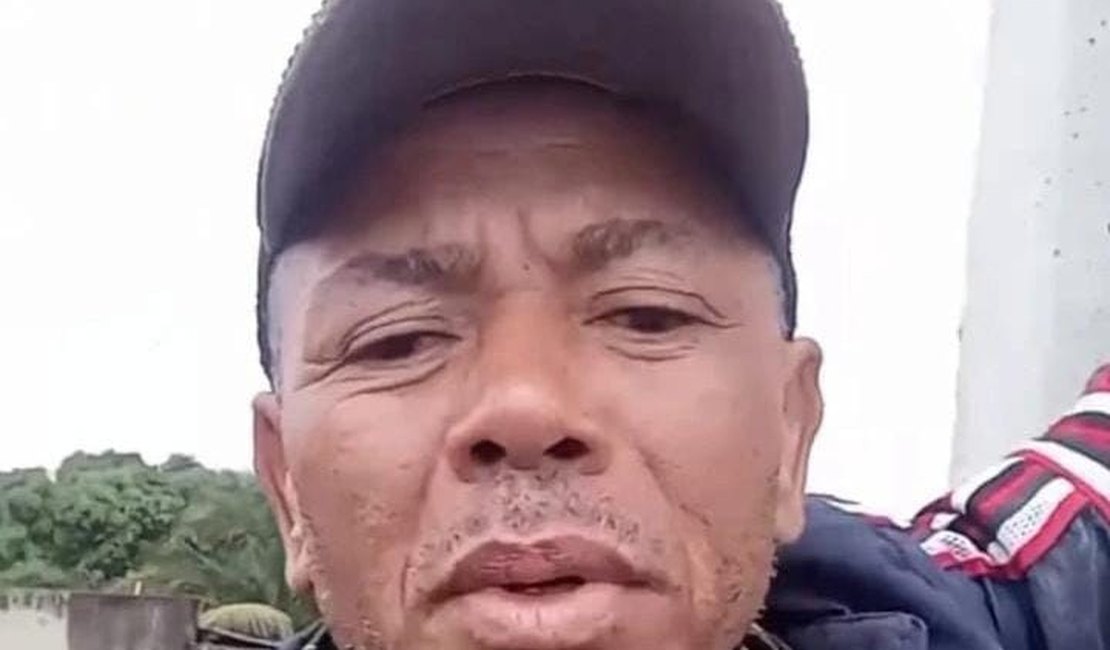 Homem que caiu de poste em Arapiraca morre no Hospital de Emergência do Agreste