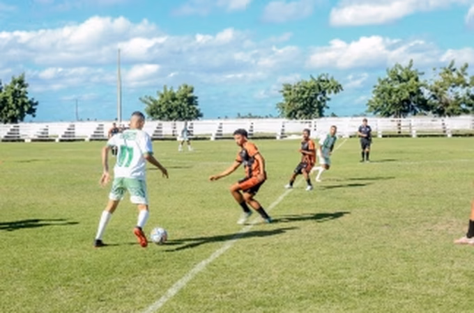 Copa Integra Penedo 2025 terá final transmitida ao vivo no Youtube da Prefeitura