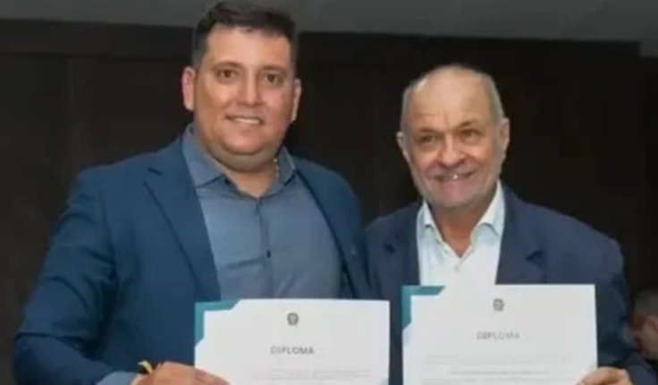 Justiça Eleitoral e Ministério Público desmentem fake news sobre novas eleições em Piaçabuçu
