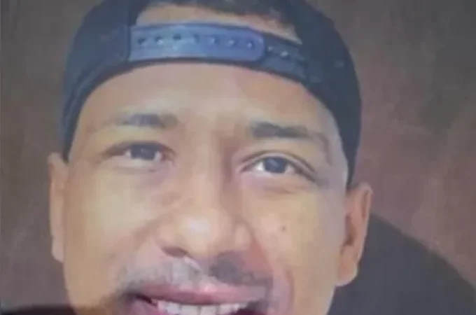 Feminicida que matou esposa, sogra e estuprou enteada é achado morto